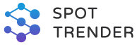 logo-spottredner-color