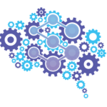 AI-driven data segmentation and analysis at Spot Trender using data collection