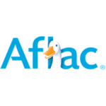 aflac-200x