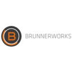 brunner-200x