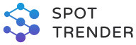 Spot Trender