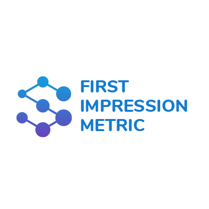 Spot Trender First Impression Metric