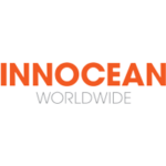 innocean-200x