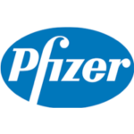 pfizer-200x